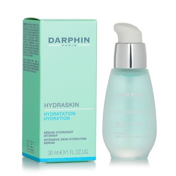 Foto 4 pulgar | Sérum Facial Darphin Hydraskin Hidraskin Hidratante Intensivo - Venta Internacional.