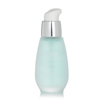 Foto 5 pulgar | Sérum Facial Darphin Hydraskin Hidraskin Hidratante Intensivo - Venta Internacional.