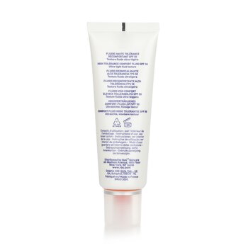 Foto 5 pulgar | Protector Solar Roc Soleil-protect De Alta Tolerancia Spf 50 50 Ml - Venta Internacional.