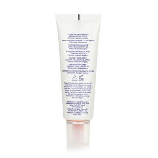 Foto 4 | Protector Solar Roc Soleil-protect De Alta Tolerancia Spf 50 50 Ml - Venta Internacional.