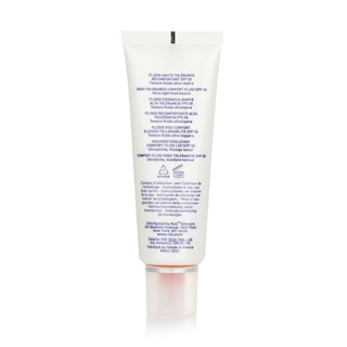 Foto 6 | Protector Solar Roc Soleil-protect De Alta Tolerancia Spf 50 50 Ml - Venta Internacional.
