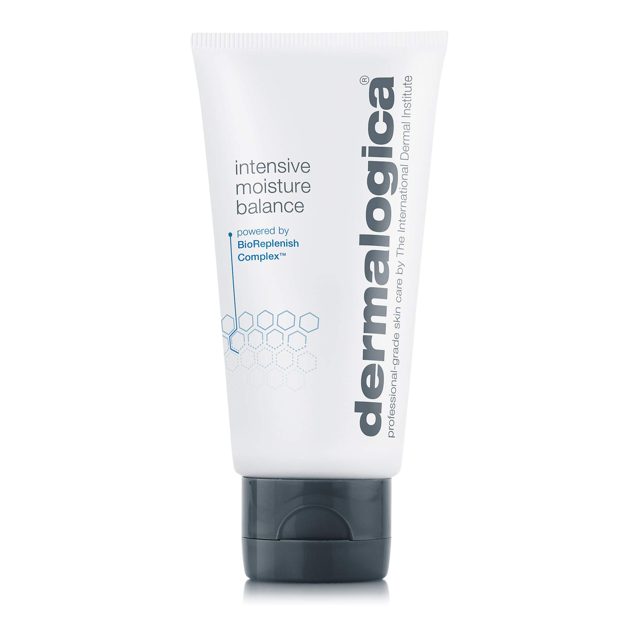 Foto 2 pulgar | Crema Hidratante Dermalogica Intensive Moisture Balance 100 Ml - Venta Internacional.