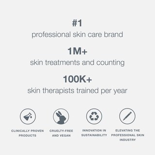 Foto 5 | Crema Hidratante Dermalogica Intensive Moisture Balance 100 Ml - Venta Internacional.