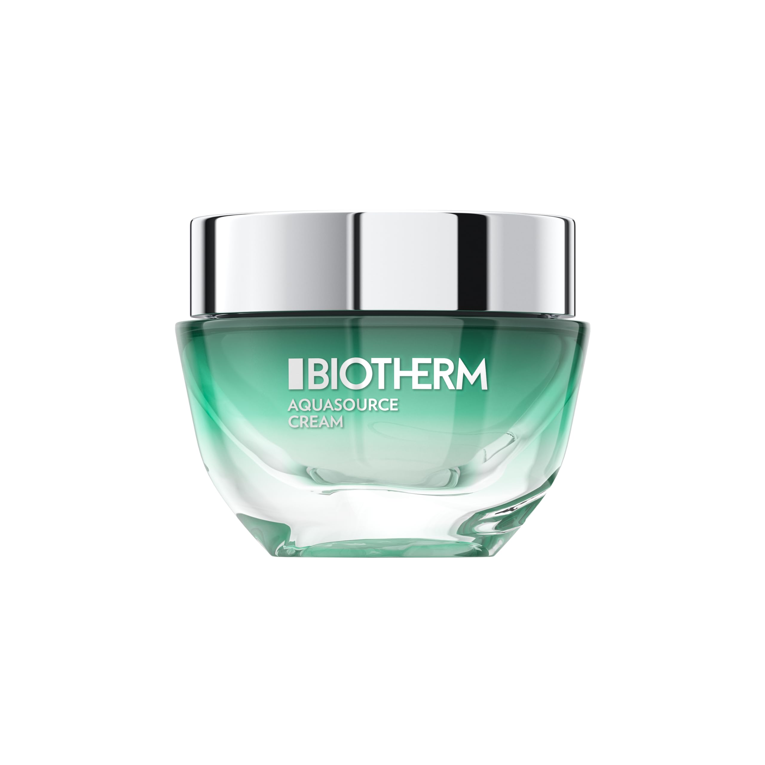 Foto 2 pulgar | Crema Hidratante Biotherm Aqua Source 48 Horas 50 Ml Para Piel Normal/mixta - Venta Internacional.