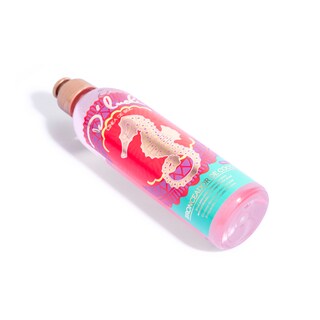 Foto 4 | Bronceador De Coco D'luchi 250 Ml