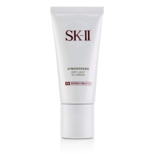 Foto 1 | Crema Uv Sk-ii Atmosphere Airy Light Spf50 Pa+++ 30 Ml - Venta Internacional.