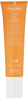 Foto 2 | Protector Solar Natura Bissé C+c, Aceite Seco, Antioxidante, Protector Solar - Venta Internacional.