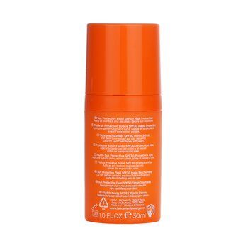 Foto 5 pulgar | Protector Solar Lancaster Sun Beauty Nude Skin Spf 30 30 Ml - Venta Internacional.