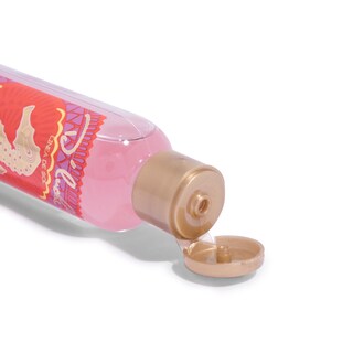 Foto 3 | Mini Bronceador De Coco D'luchi 60 Ml