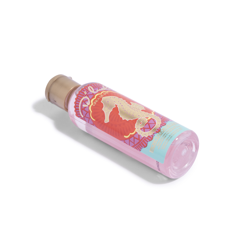 Foto 4 | Mini Bronceador De Coco D'luchi 60 Ml