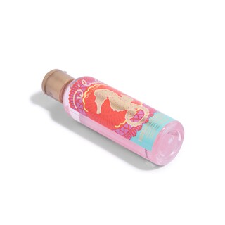 Foto 4 | Mini Bronceador De Coco D'luchi 60 Ml