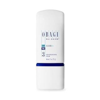 Foto 1 | Crema Facial Obagi Medical Nu-derm Clear Fx Skin Lightening - Venta Internacional.