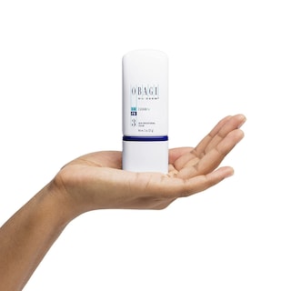 Foto 5 | Crema Facial Obagi Medical Nu-derm Clear Fx Skin Lightening - Venta Internacional.