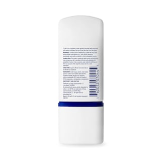 Foto 7 | Crema Facial Obagi Medical Nu-derm Clear Fx Skin Lightening - Venta Internacional.
