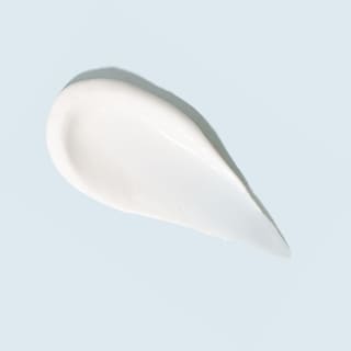 Foto 2 | Protector Solar Tizo Ultra Zinc De Amplio Espectro Spf 40 100 Ml - Venta Internacional.