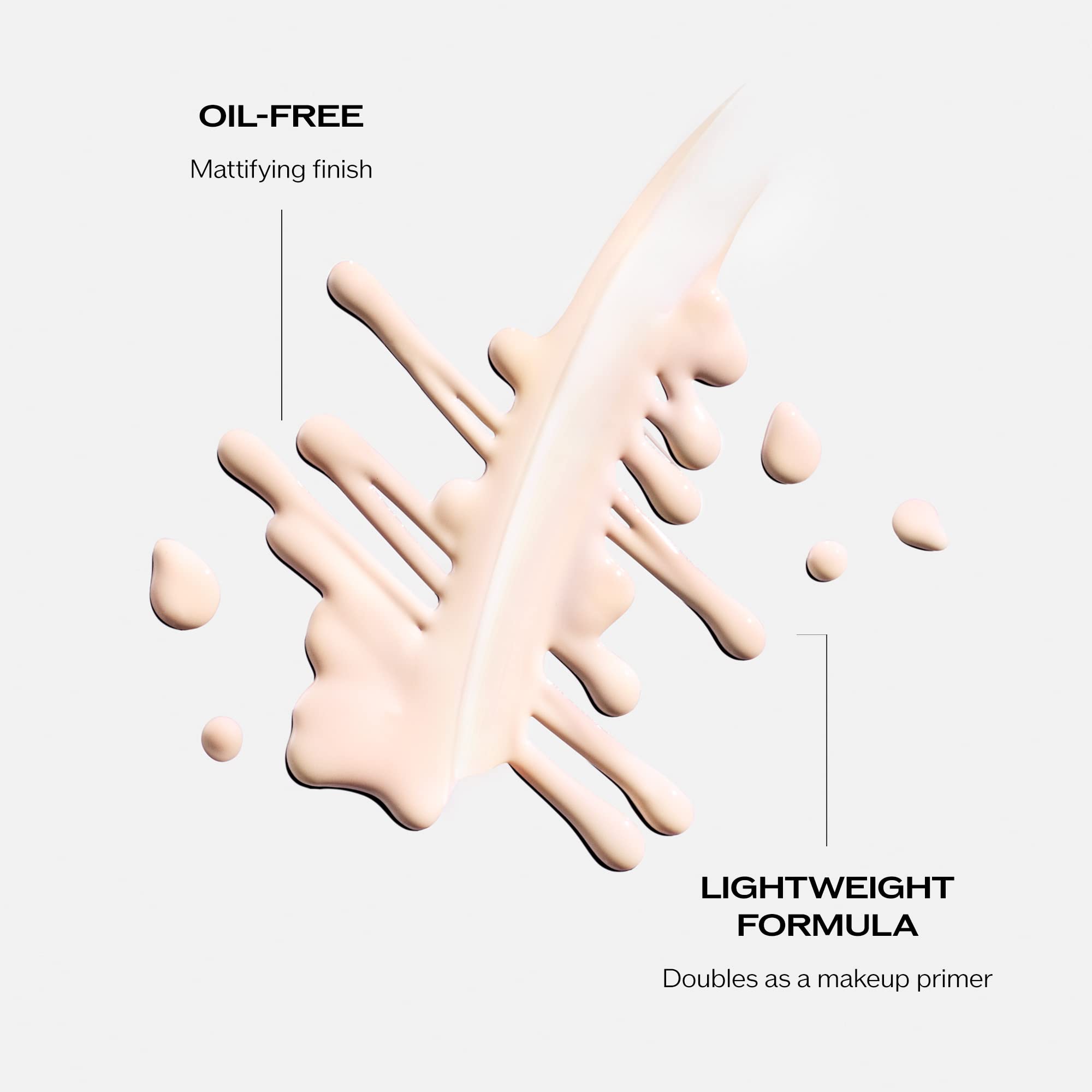 Foto 3 pulgar | Protector Solar Shiseido Urban Environment Sin Aceite Spf 42 50 Ml - Venta Internacional.