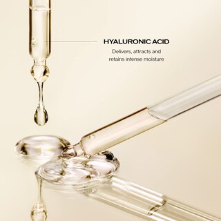 Foto 3 | Protector Solar Shiseido Urban Environment Sin Aceite Spf 42 50 Ml - Venta Internacional.