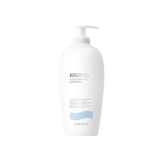 Foto 1 | Leche Corporal Biotherm Anti-secante 400 Ml - Venta Internacional.