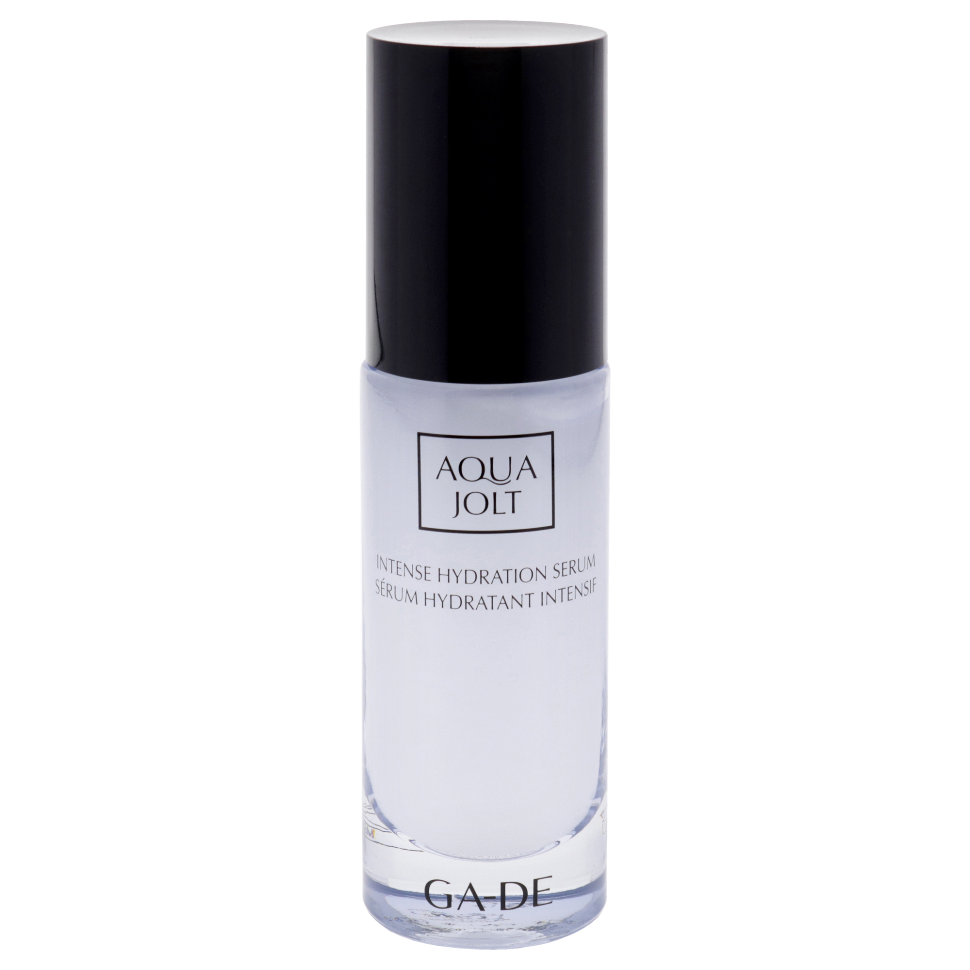 Foto 3 pulgar | Sérum Ga-de Aqua Jolt Hidratación Intensa 30 Ml Para Mujer - Venta Internacional.