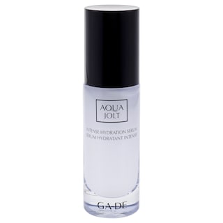 Foto 2 | Sérum Ga-de Aqua Jolt Hidratación Intensa 30 Ml Para Mujer - Venta Internacional.