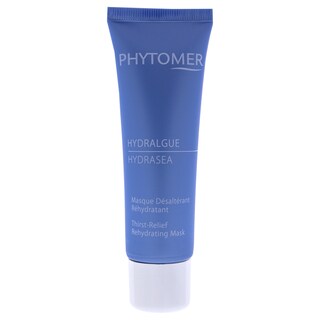 Foto 2 | Mascarilla Rehidratante Hydrasea Unis - Venta Internacional.