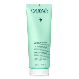Foto 3 | Loción Reparadora Para Después Del Sol Caudalie Vinosun Protect - Venta Internacional.