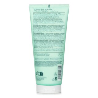Foto 4 | Loción Reparadora Para Después Del Sol Caudalie Vinosun Protect - Venta Internacional.