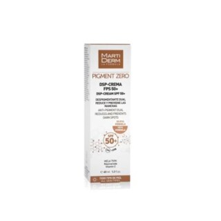 Foto 3 | Crema Renovadora Nocturna Martiderm Dsp 40ml - Venta Internacional.