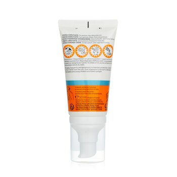 Foto 3 | Protector Solar La Roche Posay Anthelios Uvmune 400 Spf50+ - Venta Internacional.