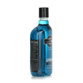 Foto 2 | Cubo De Protección Solar Agadir, Aceite De Argán, Spf 50, 60-50 Ml - Venta Internacional.