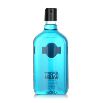 Foto 3 | Cubo De Protección Solar Agadir, Aceite De Argán, Spf 50, 60-50 Ml - Venta Internacional.