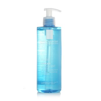 Foto 2 pulgar | Gel De Ducha La Roche Posay Lipikar Gel Lavant Calmante 400 Ml - Venta Internacional.