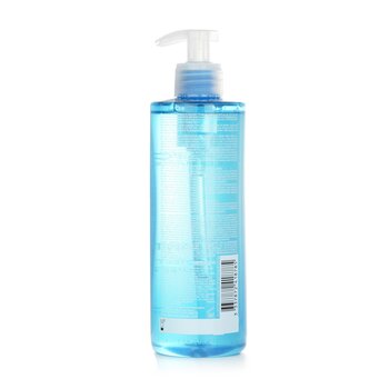Foto 4 pulgar | Gel De Ducha La Roche Posay Lipikar Gel Lavant Calmante 400 Ml - Venta Internacional.