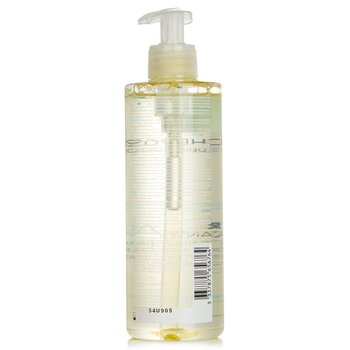 Foto 4 pulgar | Aceite Limpiador La Roche Posay Lipikar Ap+ 656764 - Venta Internacional.