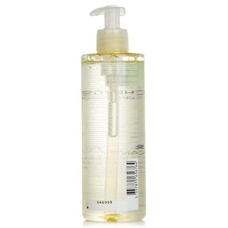 Foto 3 | Aceite Limpiador La Roche Posay Lipikar Ap+ 656764 - Venta Internacional.
