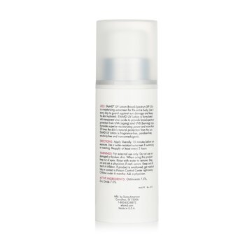 Foto 4 | Loción de Protección Solar Eltamd Uv Spf 30 - Venta Internacional