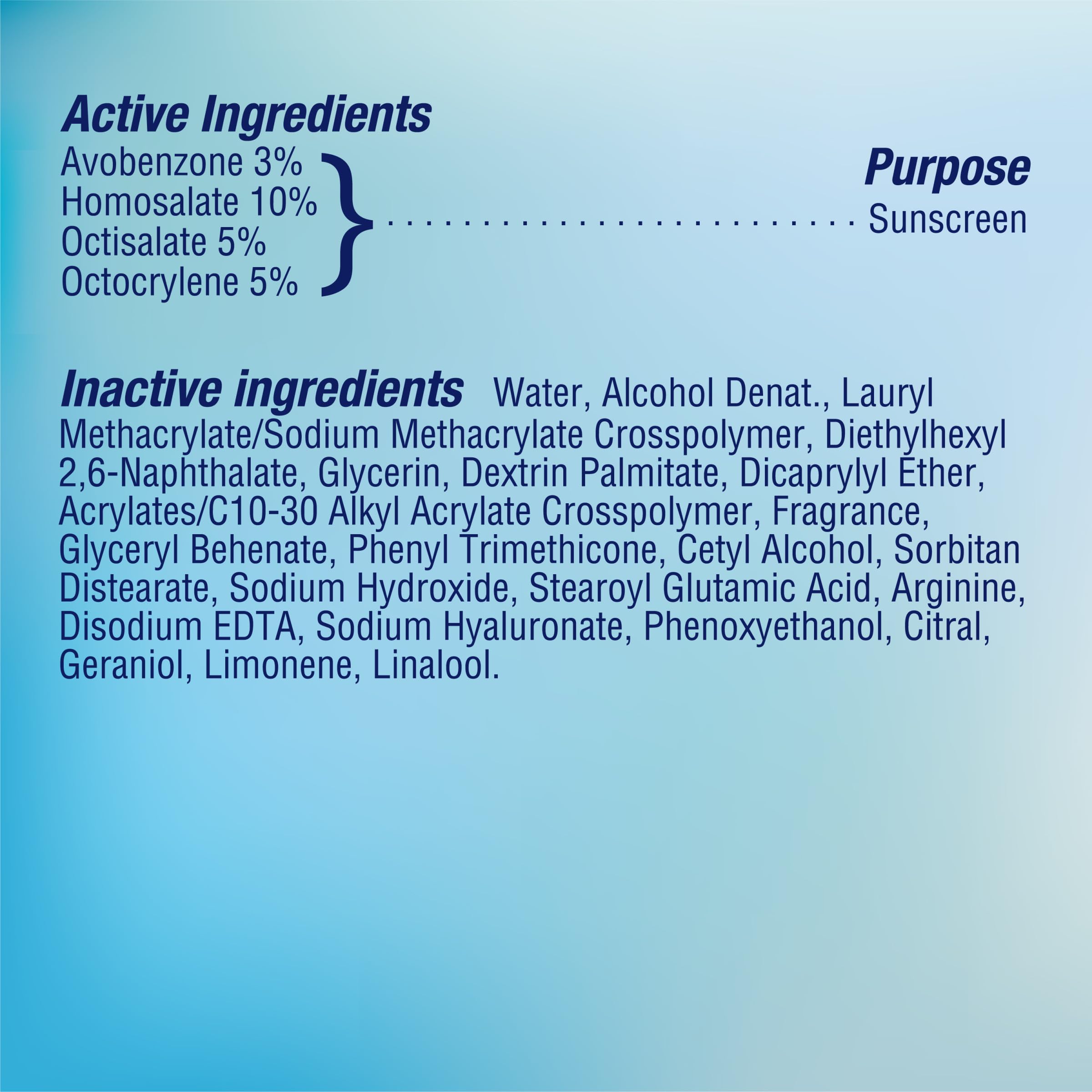 Foto 3 | Protector Solar Bioré Uv Aqua Rich Spf 50 Pa++++ 50 Ml, Paquete De 3 - Venta Internacional.