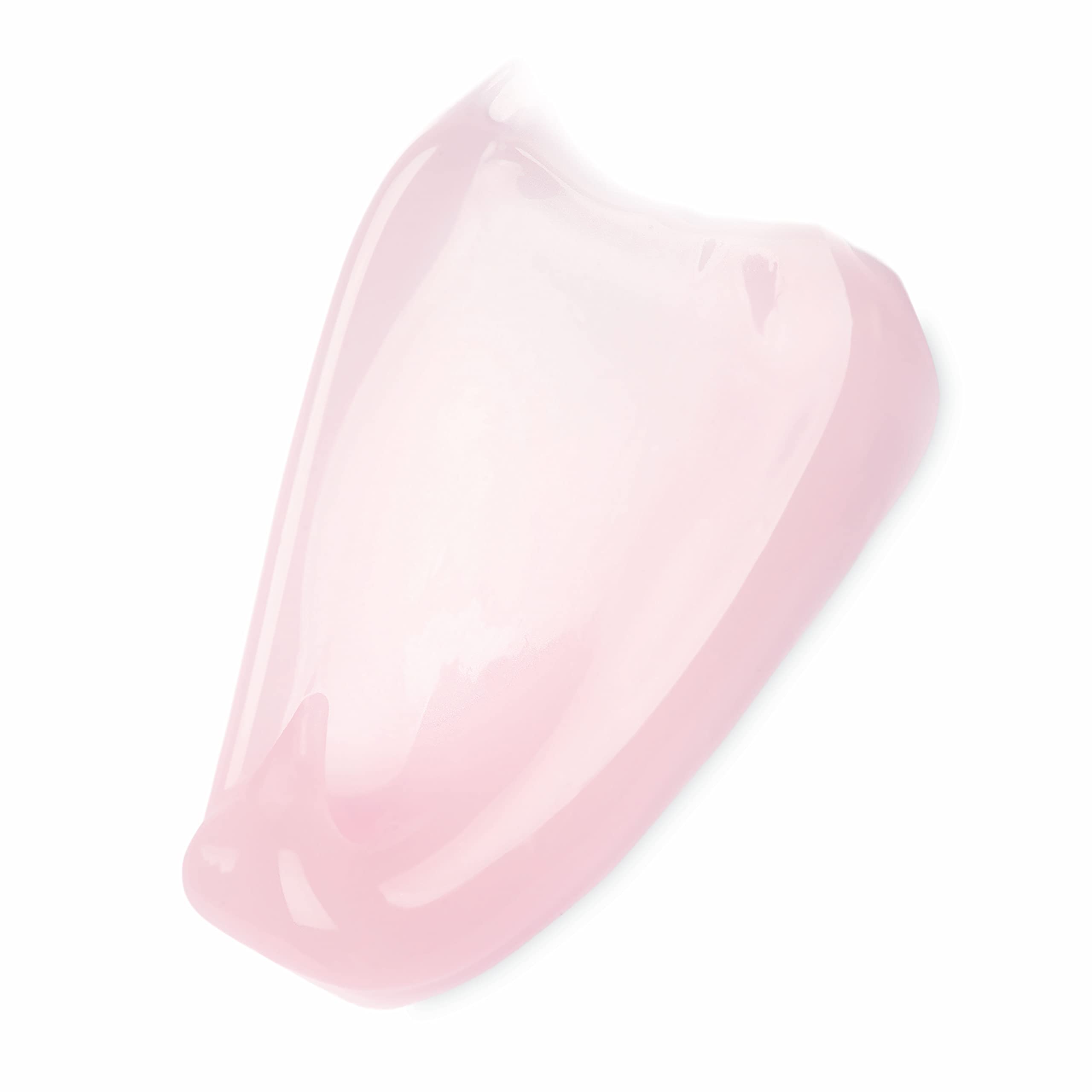 Foto 5 pulgar | Hidratante Murad, Gel De Agua Cargado De Nutrientes, 50 Ml - Venta Internacional.