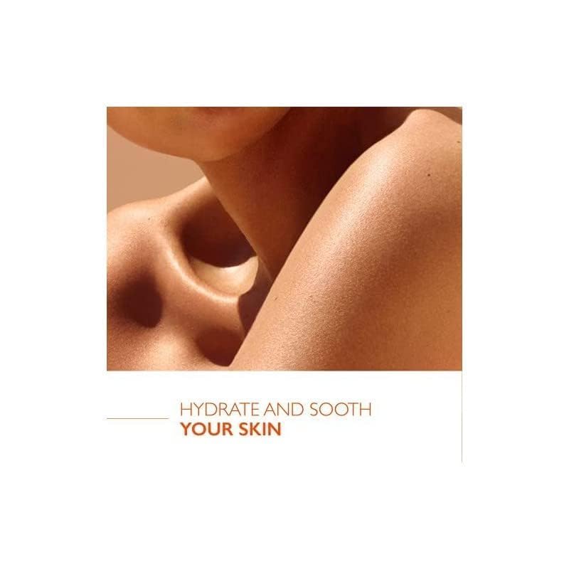Foto 5 | Loción Para Después Del Sol Lancaster Golden Tan Maximizer 125 Ml - Venta Internacional.