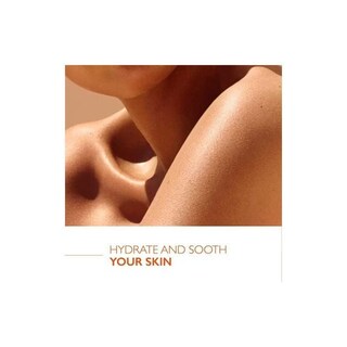 Foto 5 | Loción Para Después Del Sol Lancaster Golden Tan Maximizer 125 Ml - Venta Internacional.