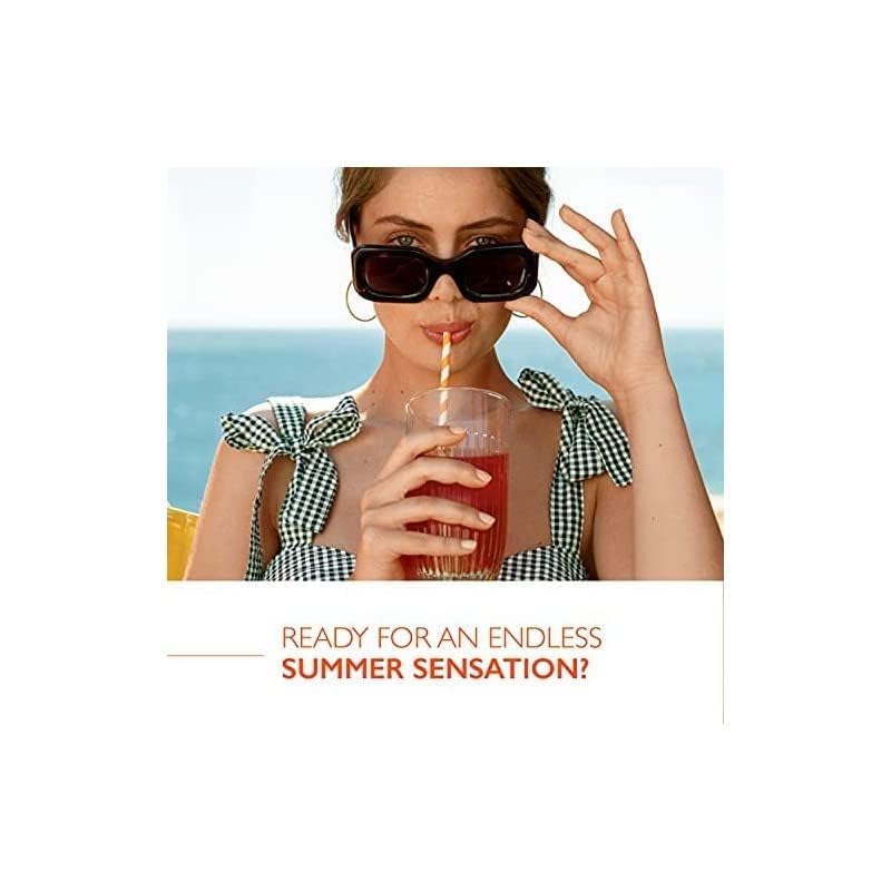 Foto 7 | Loción Para Después Del Sol Lancaster Golden Tan Maximizer 125 Ml - Venta Internacional.