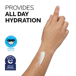 Foto 4 | Crema Hidratante La Roche-posay Lipikar Daily Repair - Venta Internacional.