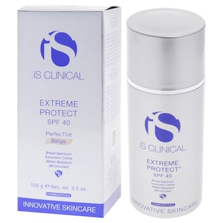 Foto 4 | Protector Solar Is Clinical Extreme Protect Spf 40, 100 Ml, Unisex - Venta Internacional.