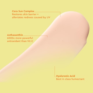 Foto 2 | Protector Solar Byoma Spf 50 Fluido Facial 50 Ml Luminous Glow - Venta Internacional.