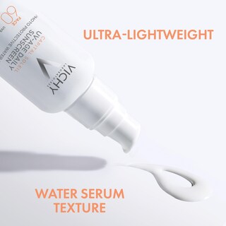 Foto 3 | Protector Solar Vichy Capital Soleil Uv-age Daily Spf 60 Face - Venta Internacional.