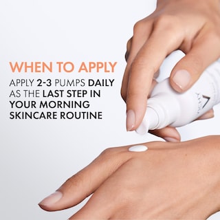 Foto 4 | Protector Solar Vichy Capital Soleil Uv-age Daily Spf 60 Face - Venta Internacional.