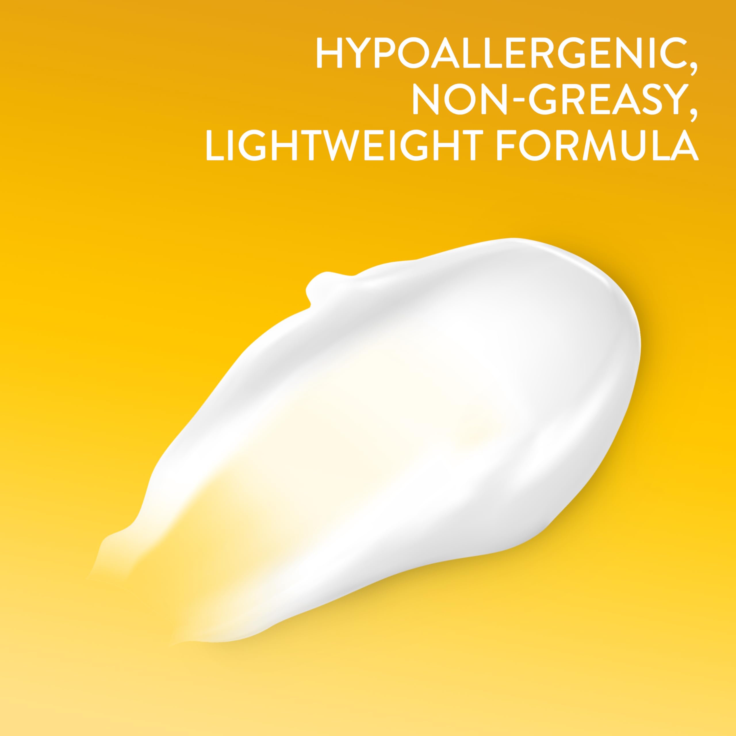 Foto 4 pulgar | Loción De Protección Solar Cetaphil Sheer Mineral Spf 50 90 Ml - Venta Internacional.