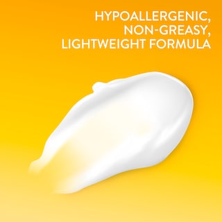 Foto 3 | Loción De Protección Solar Cetaphil Sheer Mineral Spf 50 90 Ml - Venta Internacional.