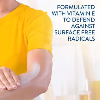 Foto 6 | Loción De Protección Solar Cetaphil Sheer Mineral Spf 50 90 Ml - Venta Internacional.