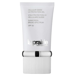 Foto 1 | La Prairie Cellular Swiss Uv Protection Veil Spf 50 Women's Sunscreen, 1.7 Fl Oz - Venta Internacional.